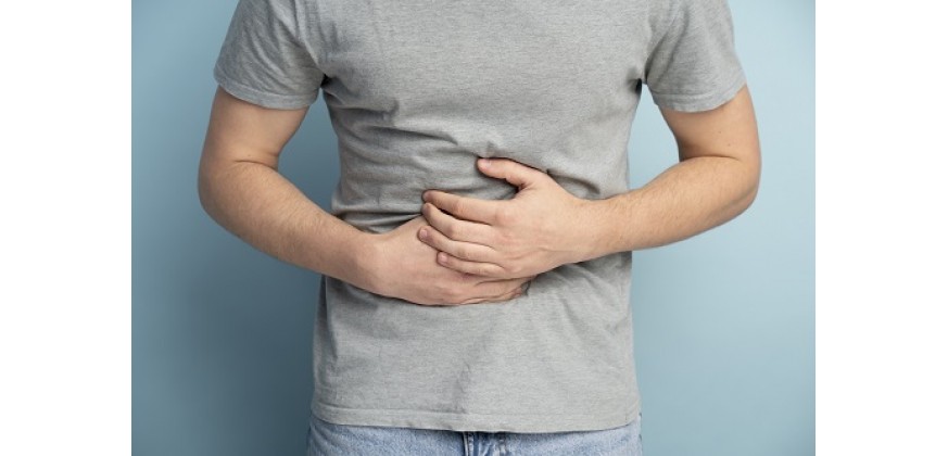 HOMEOPATHIC REMEDIES FOR CONSTIPATION