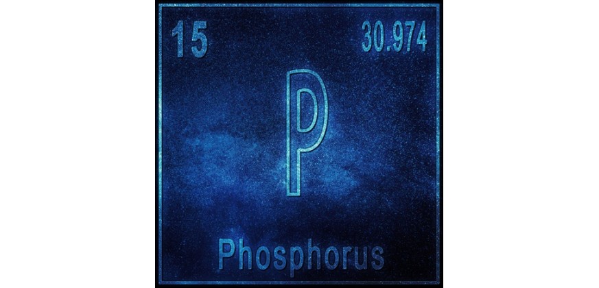 Homeopathic remedies phosphorus 