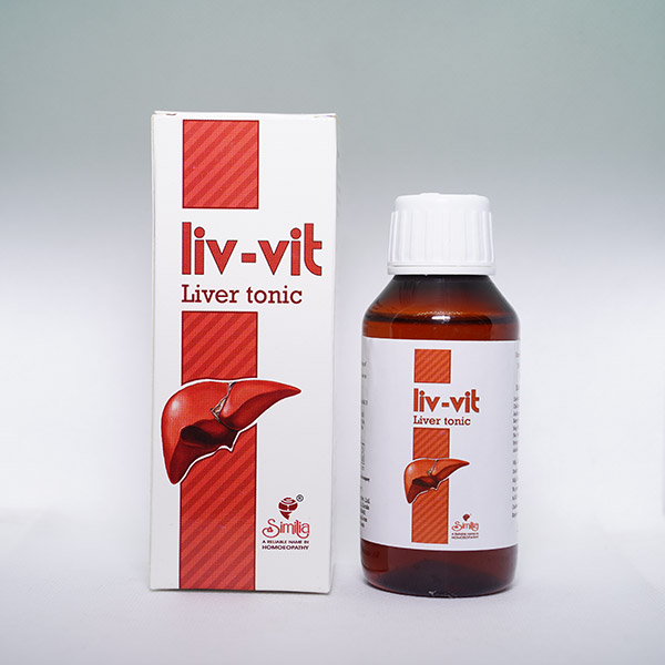 LIV-VIT