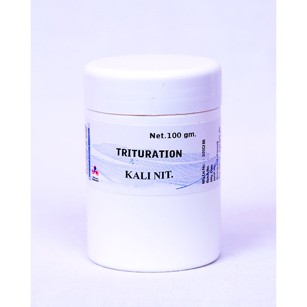 KALI NIT